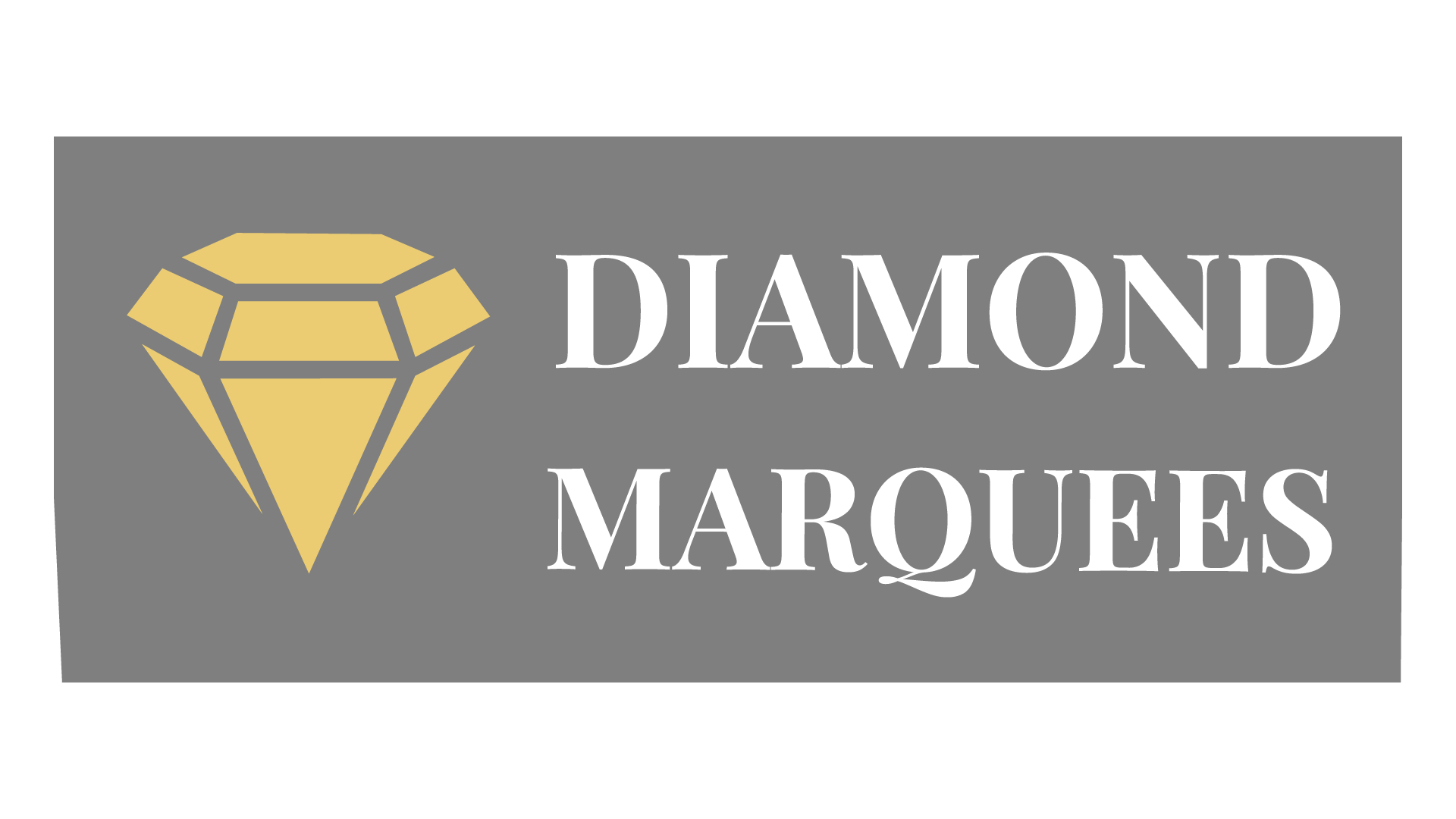 Marquees